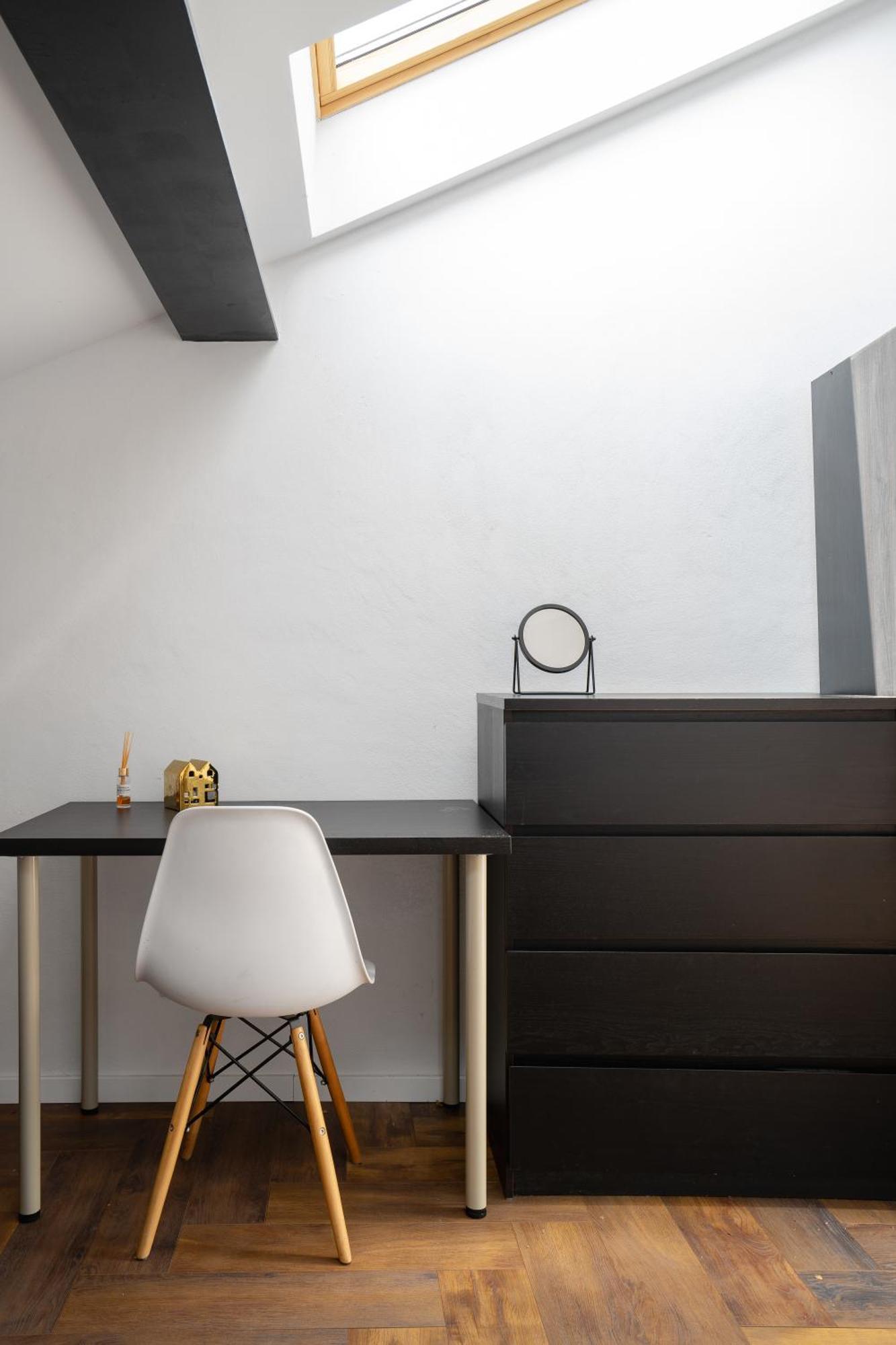 Close-Golden Apartments Warsaw&Marcinkowskiego 외부 사진